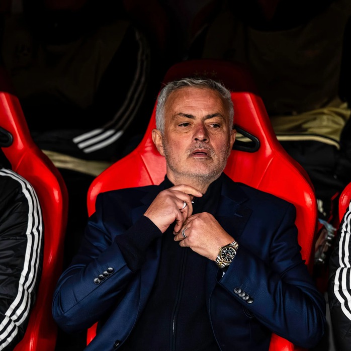 7 ứng vi&ecirc;n s&aacute;ng gi&aacute; thay thế HLV Enzo Maresca tại Chelsea - Ảnh 8.