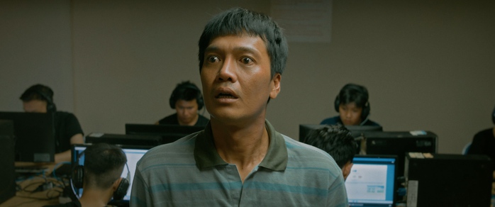 Phim "Thi&ecirc;n đường m&aacute;u" tiến đến doanh thu trăm tỉ đồng - Ảnh 3.