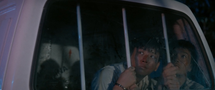 Phim "Thi&ecirc;n đường m&aacute;u" tiến đến doanh thu trăm tỉ đồng - Ảnh 5.