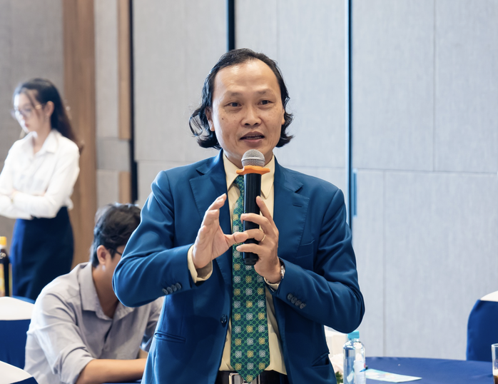 Thu ph&iacute; khi đổi tiền l&igrave; x&igrave; Tết, coi chừng vi phạm ph&aacute;p luật - Ảnh 2.