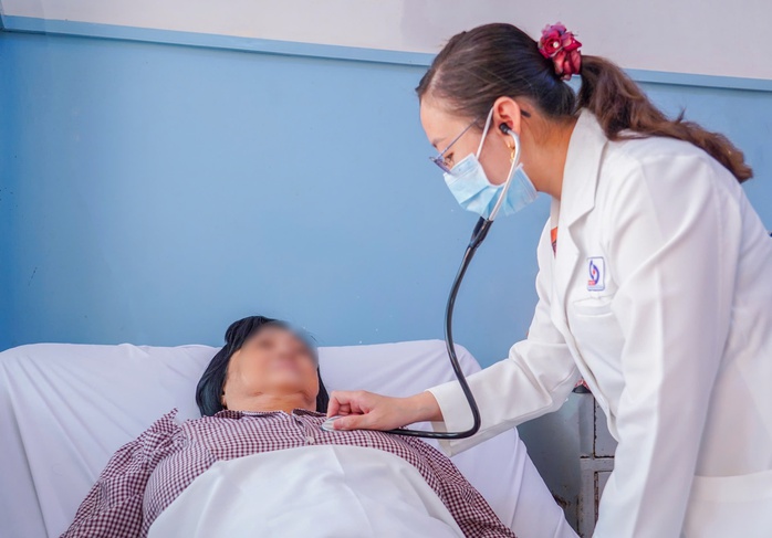 Nhận diện khi cơ thể &ldquo;k&ecirc;u cứu&rdquo; v&igrave; thịt heo nhiễm độc - Ảnh 2.