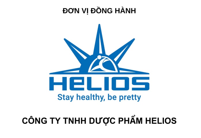 Người kéo tôi trở về từ cõi chết - Ảnh 5.