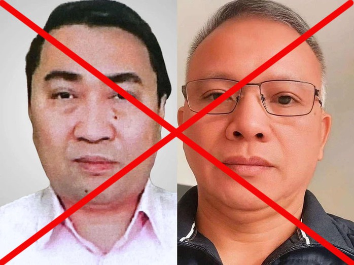 X&acirc;m phạm lợi &iacute;ch quốc gia: Kh&ocirc;ng thể dung thứ - Ảnh 1.