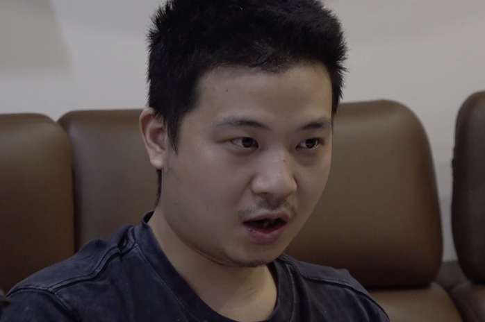 6 đối tượng bị Interpol "truy n&atilde; đỏ" sa lưới ở Kh&aacute;nh H&ograve;a - Ảnh 3.