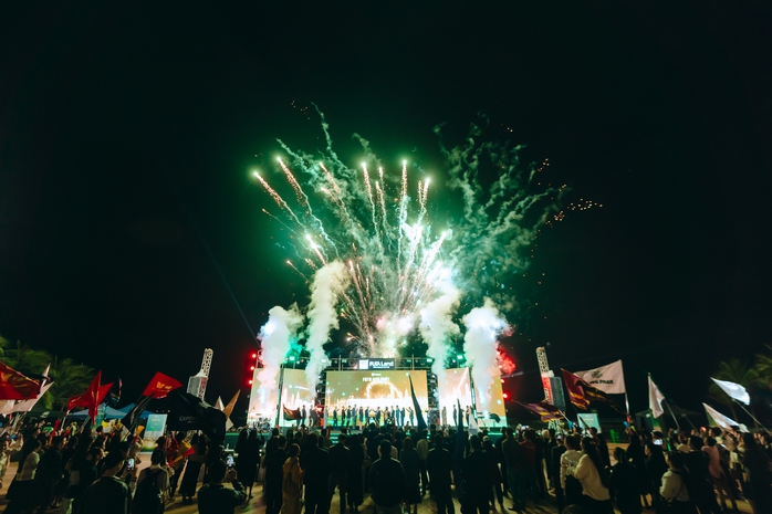 Thị trường bất động sản T&acirc;y Bắc Đ&agrave; Nẵng phục hồi mạnh mẽ c&ugrave;ng dự &aacute;n FUTA Kim Ph&aacute;t - Ảnh 1.