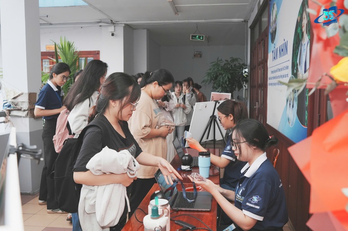 Xu hướng dịch chuyển lao động vẫn diễn ra mạnh mẽ - Ảnh 1.