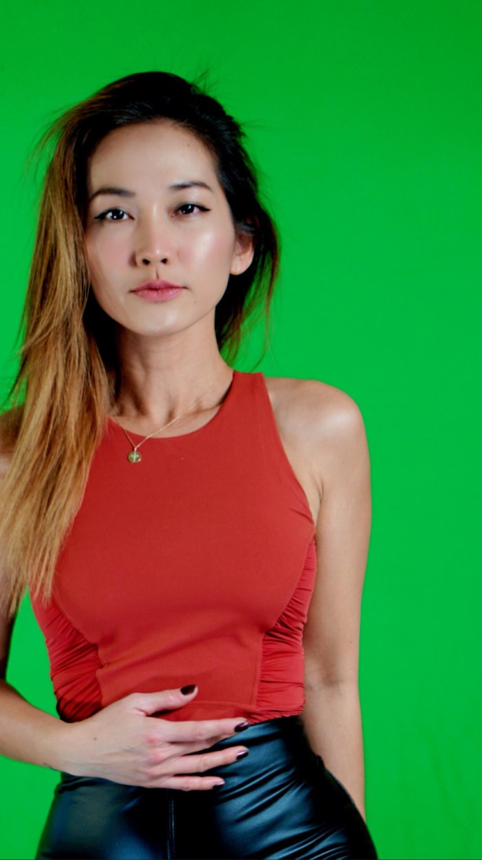 Nhiều người tiếc cho "&Uacute;t R&aacute;ng" Kim Hiền, lận đận t&igrave;nh duy&ecirc;n! - Ảnh 1.