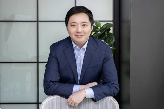 Hội đồng V&agrave;ng thế giới n&oacute;i về triển vọng thị trường v&agrave;ng 2026 - Ảnh 1.