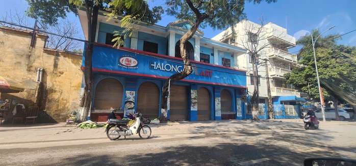 Vụ Đồ hộp Hạ Long: B&agrave;i học Kinh tế q&uacute;y gi&aacute; cho doanh nghiệp - Ảnh 2.