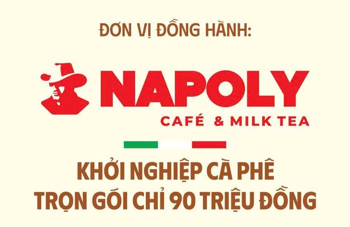 Gi&aacute; c&agrave; ph&ecirc; h&ocirc;m nay 12-1: Điểm danh những "&ocirc;ng lớn" xuất khẩu - Ảnh 1.