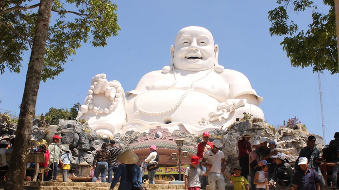 An Giang kiểm tra dự &aacute;n phim &Aacute;n mạng n&uacute;i Cấm g&acirc;y tranh c&atilde;i trong cộng đồng - Ảnh 4.