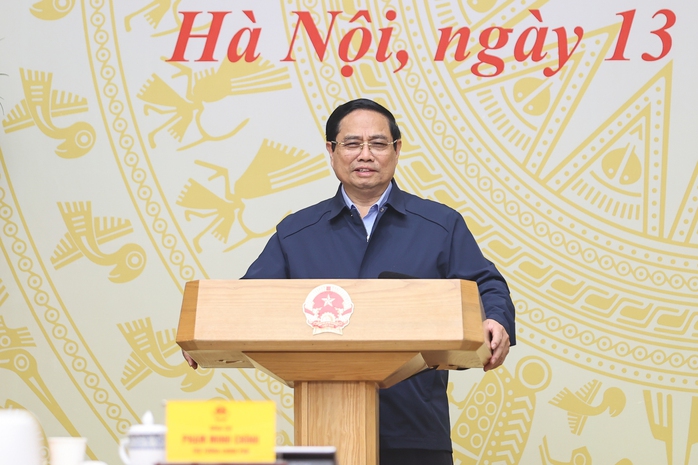 Thủ tướng chỉ đạo giảm giá nhà ở phù hợp với thu nhập người dân - Ảnh 2. Thủ tướng chỉ đạo giảm giá nhà ở phù hợp với thu nhập người dân - Ảnh 2.