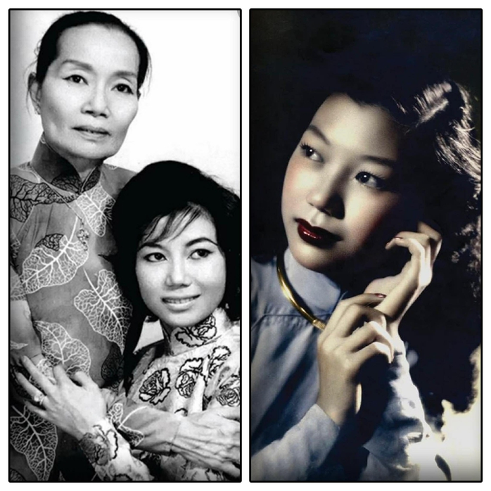 Kỳ nữ Kim Cương t&aacute;i diễn "L&aacute; sầu ri&ecirc;ng" tại tọa đ&agrave;m về s&acirc;n khấu kịch miền Nam - Ảnh 5.