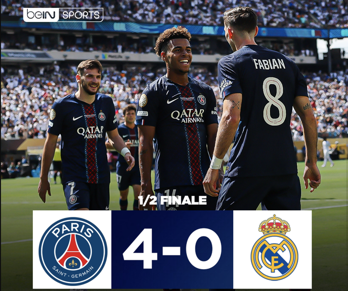 Real Madrid – Xabi Alonso: Cuộc chia tay sau bảy tháng - Ảnh 1.