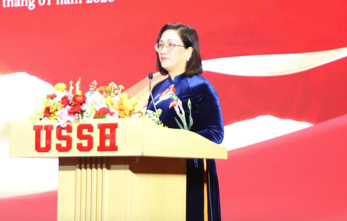 - Ảnh 1. - Ảnh 1.