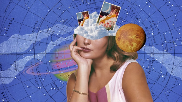 C&oacute; 2 cung ho&agrave;ng đạo cần thắt chặt v&iacute; tiền ngay trong tuần n&agrave;y - Ảnh 1.