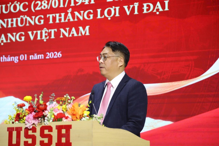 - Ảnh 2. - Ảnh 2.