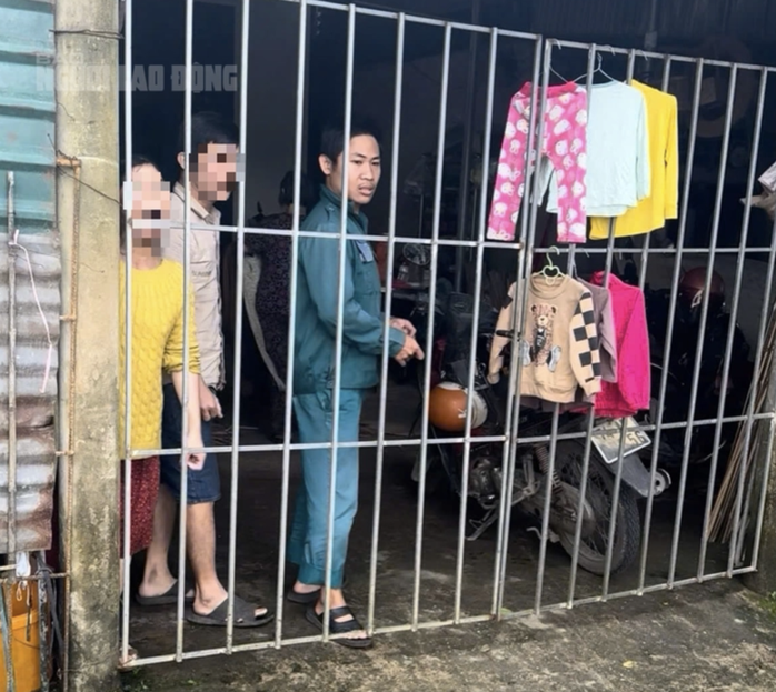 Vụ chuyển nhầm 500 triệu đồng: Cần l&agrave;m g&igrave; khi tiền &ldquo; từ tr&ecirc;n trời rơi xuống &rdquo; t&agrave;i khoản? - Ảnh 2.