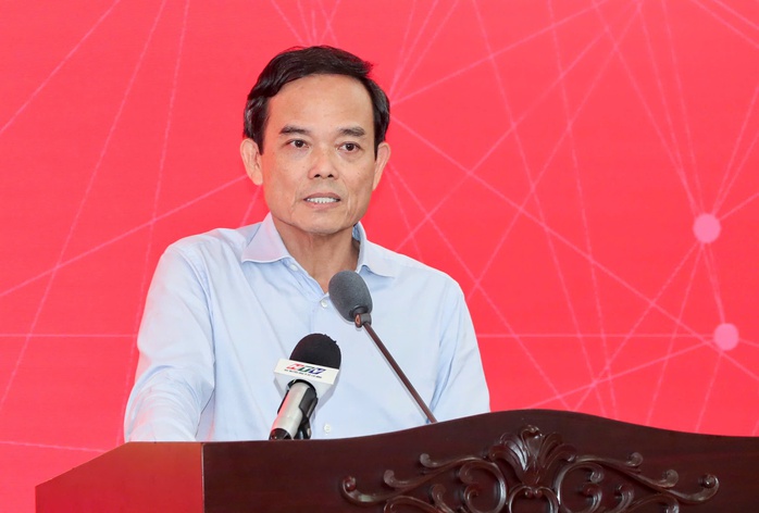 TPHCM c&oacute; những th&ocirc;ng tin nổi bật g&igrave; trong ng&agrave;y 14-1? - Ảnh 1.