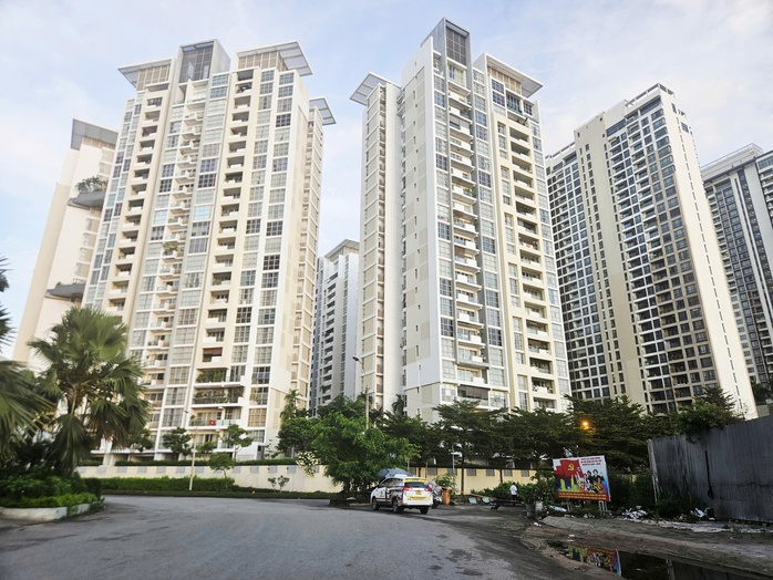 TPHCM c&oacute; những th&ocirc;ng tin nổi bật g&igrave; trong ng&agrave;y 14-1? - Ảnh 6.