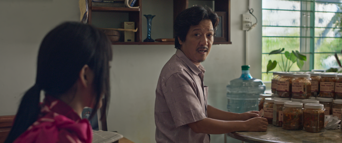 Cuộc đua mang t&ecirc;n "tứ m&atilde;" - Ảnh 2.