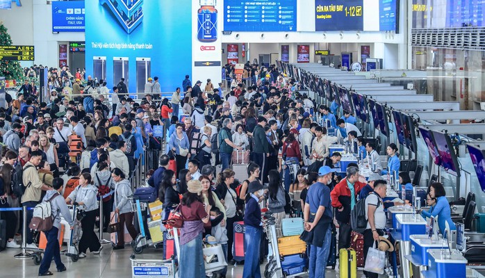 TPHCM c&oacute; những th&ocirc;ng tin nổi bật g&igrave; trong ng&agrave;y 14-1? - Ảnh 3.