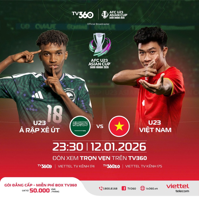 U23 Việt Nam - U23 UAE: Pressing thử lửa - Ảnh 2.