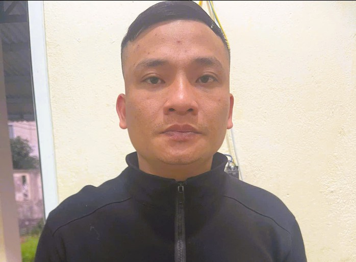 Nhờ "chạy &aacute;n" cho chồng, người phụ nữ bị lừa mất 115 triệu đồng - Ảnh 1.