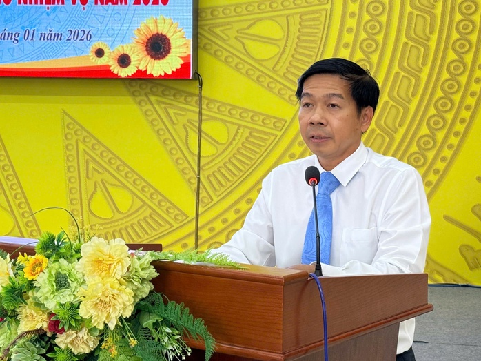 Phường T&acirc;y Thạnh, TP HCM: Thu ng&acirc;n s&aacute;ch đạt 365% dự to&aacute;n năm 2025 - Ảnh 2.