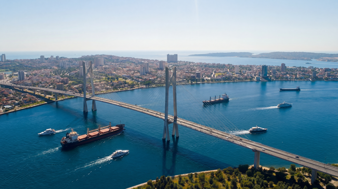 Mở ra kh&ocirc;ng gian ph&aacute;t triển mới - Ảnh 2.