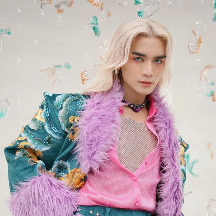 Nghệ sĩ s&acirc;n khấu: Hứa hẹn nhiều bất ngờ - Ảnh 12.