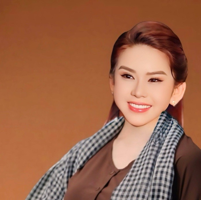 Nghệ sĩ s&acirc;n khấu: Hứa hẹn nhiều bất ngờ - Ảnh 6.