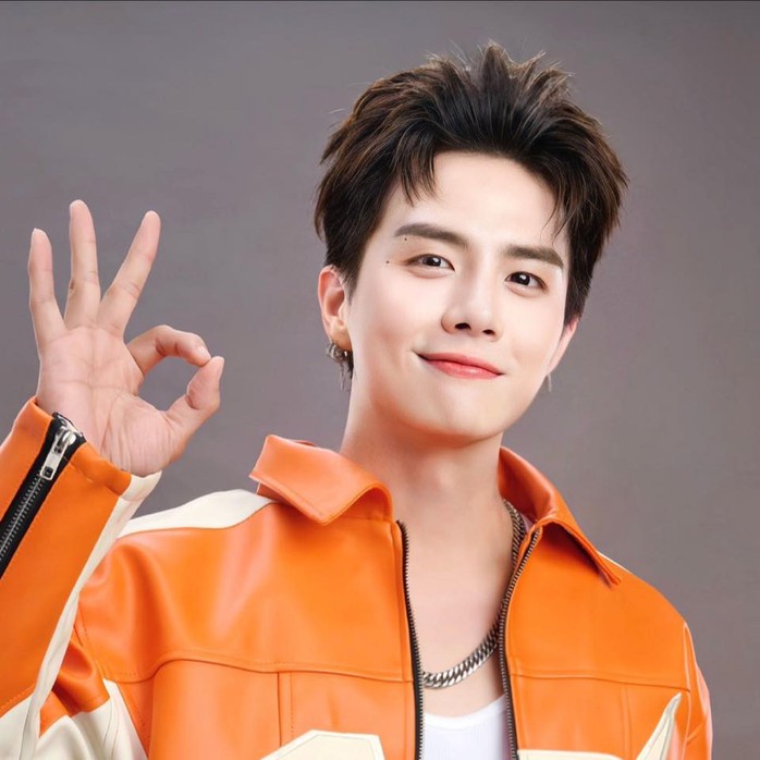 Nghệ sĩ s&acirc;n khấu: Hứa hẹn nhiều bất ngờ - Ảnh 11.