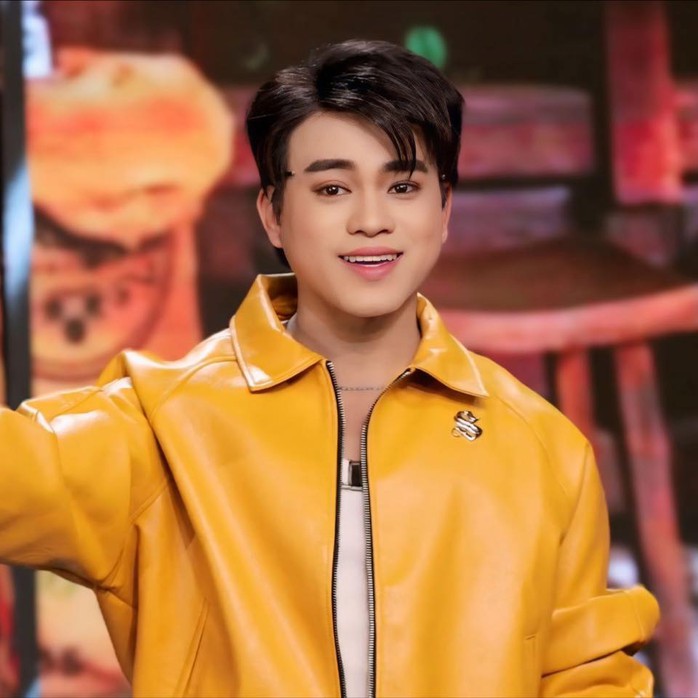 Nghệ sĩ s&acirc;n khấu: Hứa hẹn nhiều bất ngờ - Ảnh 3.