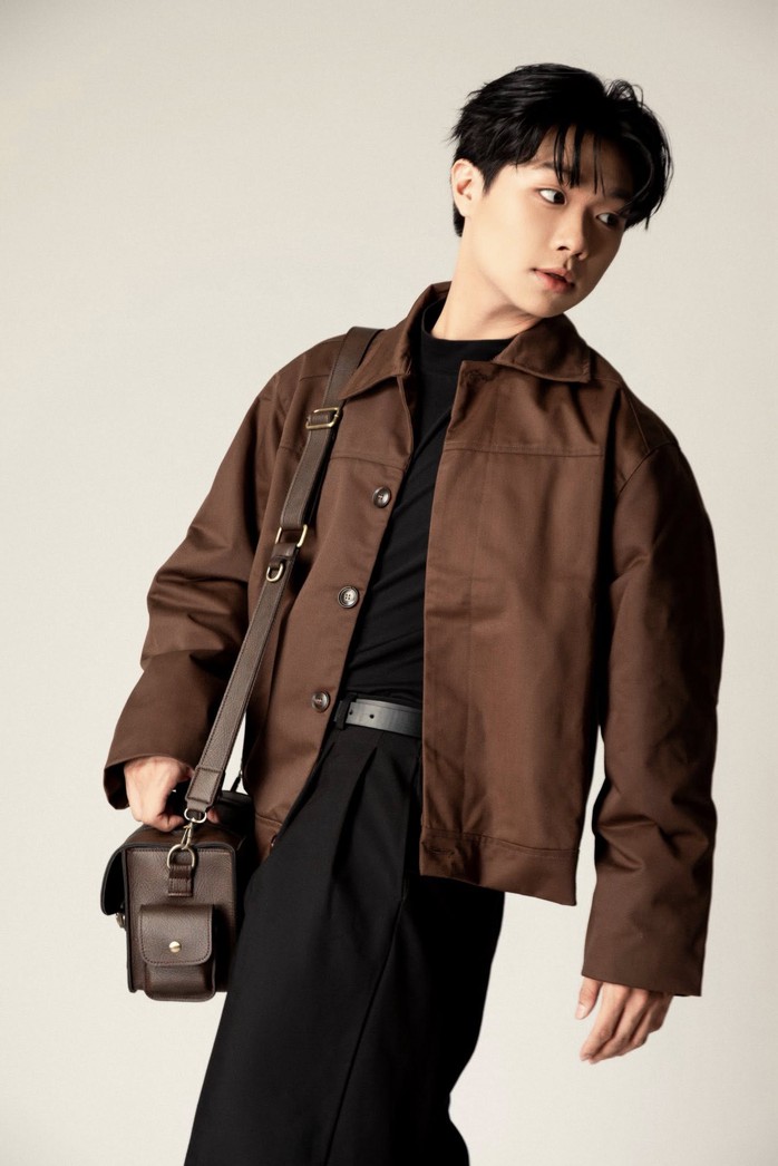 Nghệ sĩ s&acirc;n khấu: Hứa hẹn nhiều bất ngờ - Ảnh 4.