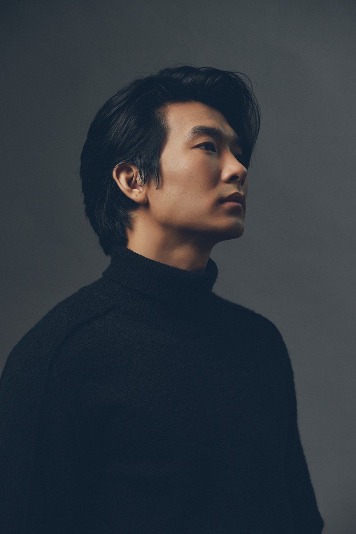 Nghệ sĩ s&acirc;n khấu: Hứa hẹn nhiều bất ngờ - Ảnh 5.