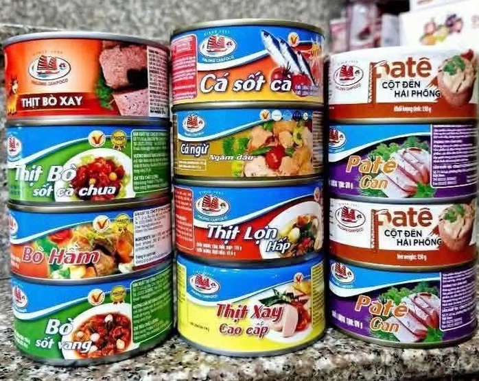 B&aacute;o in ng&agrave;y 17-1: &ldquo;Ma trận&rdquo; ph&aacute;o online: Coi chừng mua nhầm h&agrave;ng cấm - Ảnh 4.