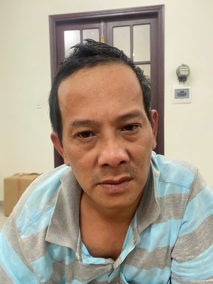 Bắt giữ L&ecirc; Đăng Khoa: Vụ &aacute;n mua b&aacute;n ma t&uacute;y tại Đ&agrave; Nẵng g&acirc;y chấn động - Ảnh 2.