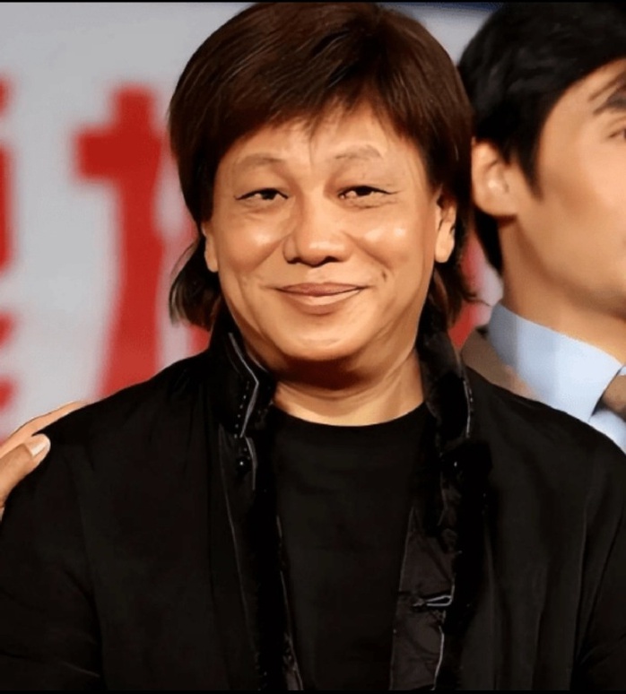 "Hỏa V&acirc;n T&agrave; Thần" Lương Tiểu Long qua đời, Ch&acirc;u Tinh Tr&igrave; thương tiếc - Ảnh 6.