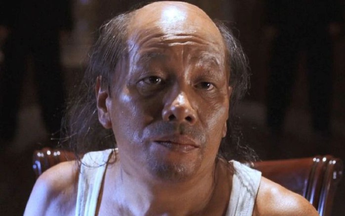 "Hỏa V&acirc;n T&agrave; Thần" Lương Tiểu Long qua đời, Ch&acirc;u Tinh Tr&igrave; thương tiếc - Ảnh 2.