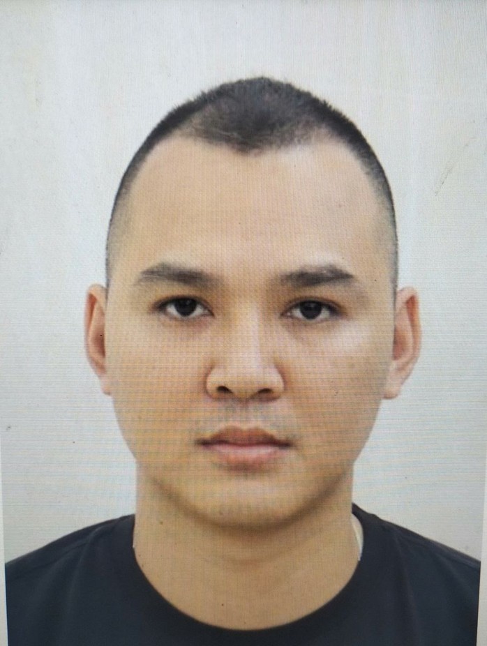 Ph&aacute; đường d&acirc;y c&aacute; độ b&oacute;ng đ&aacute; giao dịch l&ecirc;n tới 1.200 tỉ đồng - Ảnh 3.