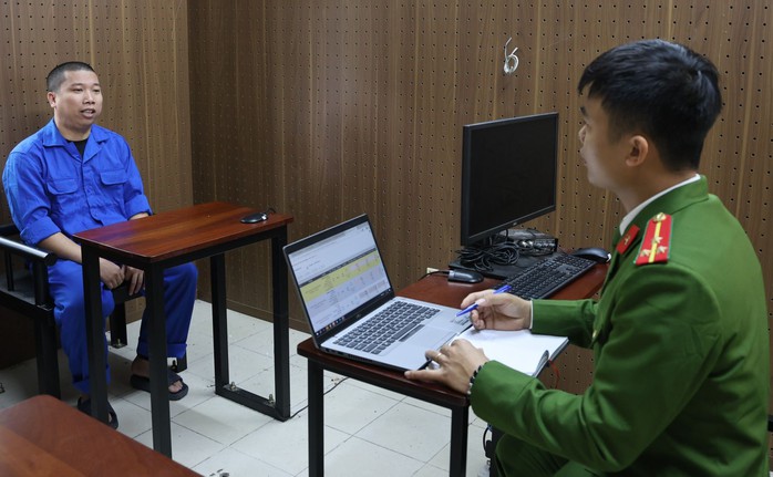 Ph&aacute; đường d&acirc;y c&aacute; độ b&oacute;ng đ&aacute; giao dịch l&ecirc;n tới 1.200 tỉ đồng - Ảnh 2.