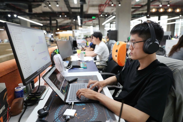 VIỆT NAM VƯƠN M&Igrave;NH PH&Aacute;T TRIỂN, HỘI NHẬP (*): Nhiều kỳ vọng, &yacute; kiến t&acirc;m huyết gửi đại hội - Ảnh 1.