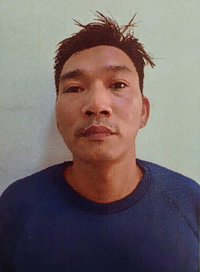 C&ocirc;ng an TPHCM điều tra vụ &aacute;n đ&aacute;nh bạc tại một bệnh viện - Ảnh 1.