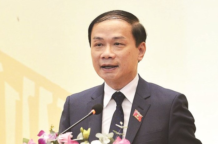 Tạo thống nhất nhận thức, quyết t&acirc;m v&agrave; h&agrave;nh động thực hiện thắng lợi Nghị quyết Đại hội XIV - Ảnh 1.