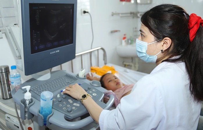 Mong chờ những đột ph&aacute; mạnh mẽ hơn - Ảnh 2.