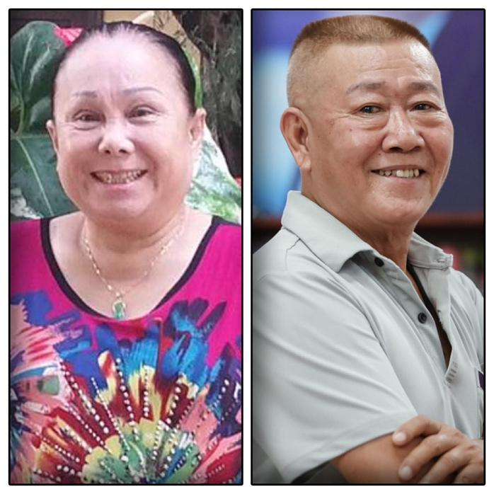 Kiều Mai L&yacute;, Vũ Thanh hội ngộ phim ngắn của B&iacute;ch Tr&acirc;m, Linh T&yacute; ch&agrave;o xu&acirc;n B&iacute;nh Ngọ - Ảnh 1.