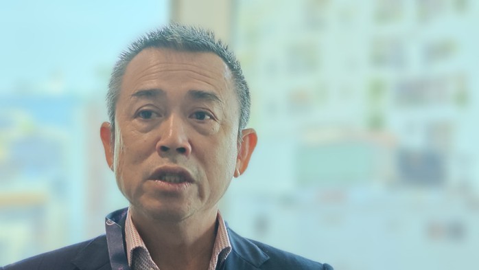 Gi&aacute; c&agrave; ph&ecirc; h&ocirc;m nay 19-1: "Vua xuất khẩu" ph&acirc;n t&iacute;ch thị trường - Ảnh 1.