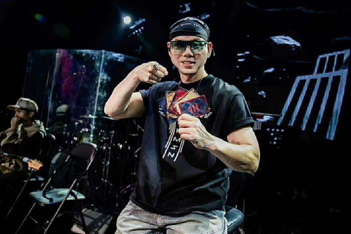 Phan Đinh T&ugrave;ng hỏi "bao tiền một mớ b&igrave;nh y&ecirc;n"? - Ảnh 3.