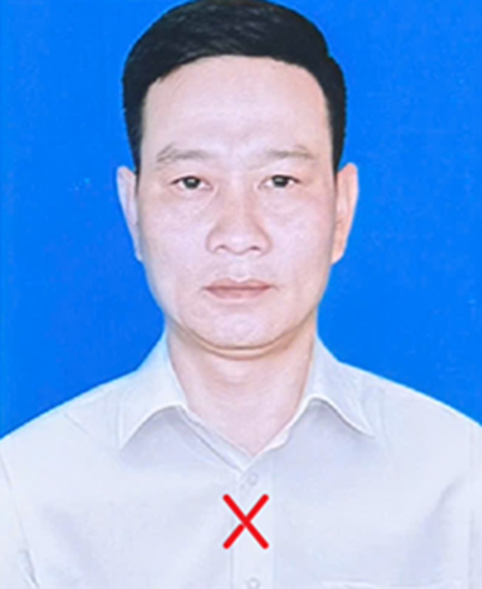 V&acirc;y bắt t&agrave;i xế &ocirc; t&ocirc; Hyundai Tucson d&iacute; dao v&agrave;o cổ người phụ nữ cướp tiền, b&ocirc;ng tai - Ảnh 2.